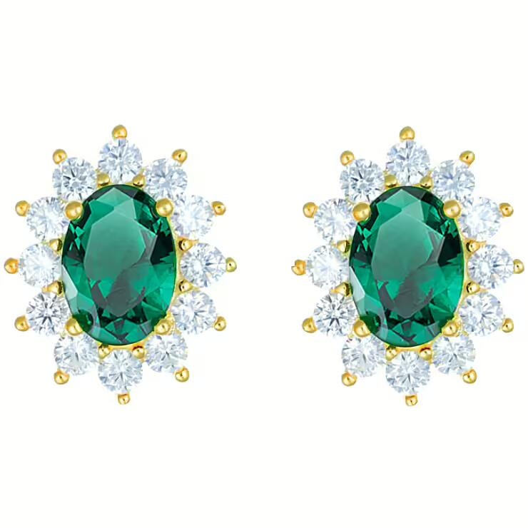 AMEN  JEWELRY Mod. ORLDMGBVE